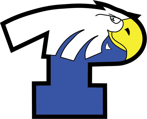 Picollo Eagles 