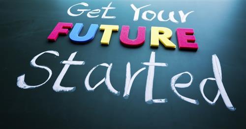 Future