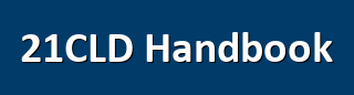 21CLD Handbook Button 
