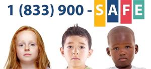 CHILD 