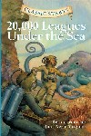  20K Leagues Under the Sea
