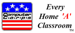 Computer Corps of Carson City