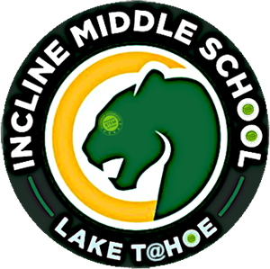IMS STEM logo