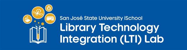 Click on image to visit Library 2.0
