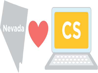 Nevada Computer Science