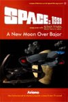  Bajor cover