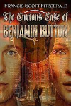  Ben Button cover