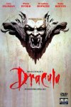  Dracula cover