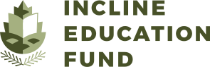 Support for Incline MS