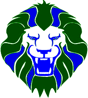Lion Loot