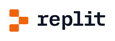 Replit an online IDE