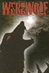  Werewolf cover