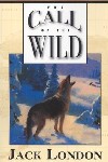  Call of the Wild cover