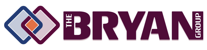 Bryant Logo