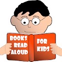  Books Read Aloud for Kids