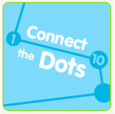  Connect the dots