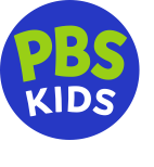  PBS KIDS