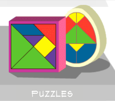  Puzzles