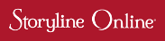  Storyline Online