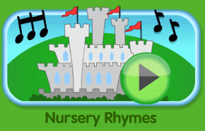  Nursery Rhymes