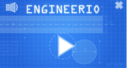 Engineerio