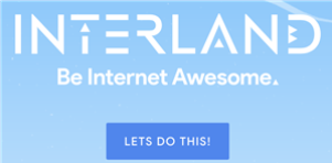 Interland