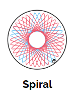 Spiral