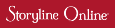Storyline Online