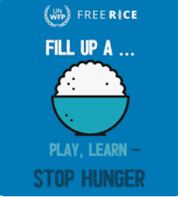Freerice