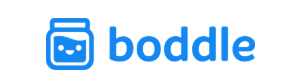 Boddle