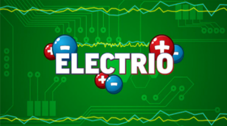 Electrio