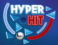 Hyper Hit