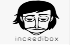 Incredibox