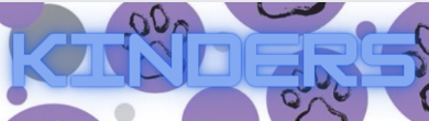 Kinders