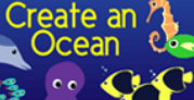 Create an Ocean