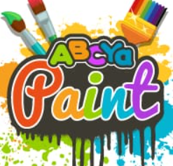 Paint