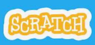 Scratch