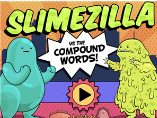 Slimezilla