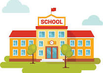 Substitute Services Homepage 