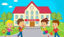 Substitute Services Homepage 
