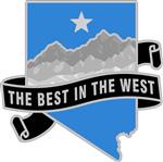 crest 