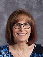 Carolyn Carolyn