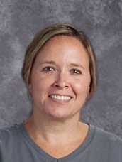 Vicki Vicki