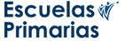 Escuelas Primarias