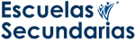 Escuelas Secundarias