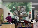 Our Library  