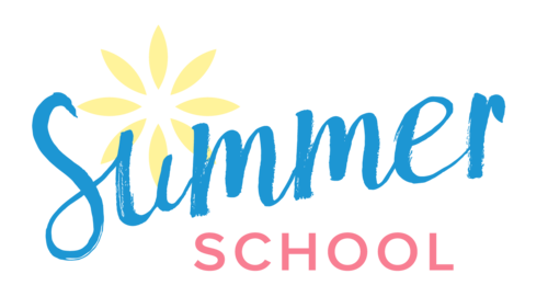 Summer School 