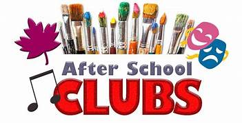 After School Tutoring 