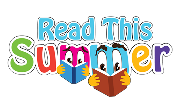 summer reading summer reading