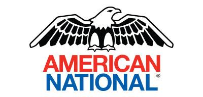 American National Insurance